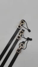 کمربند 1/5سانتی 