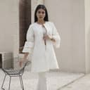 ژاکارد عروس 